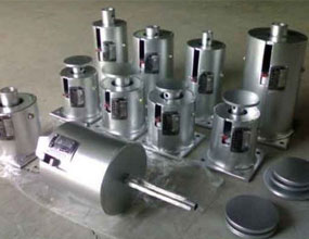 ²»Ðâ¸Öµ¯»ÉÖ§µõ¼Ü